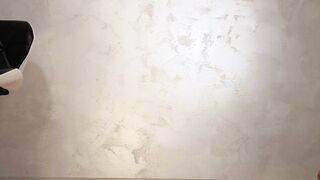 Watch wendy_marvel Hot Porn Video [Chaturbate] - anal, 18, asian, squirt, teen