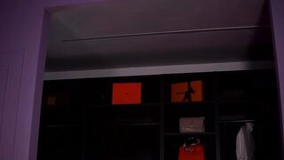 monique_celeste Hot Porn Video [Chaturbate] - bigass, lovense, squirt, teen, bigboobs