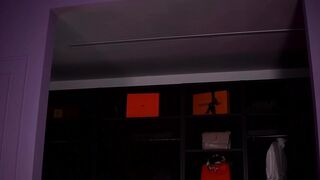 monique_celeste Hot Porn Video [Chaturbate] - bigass, lovense, squirt, teen, bigboobs