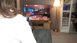 yesdiana Hot Porn Video [Chaturbate] - new, shy, 18, skinny, teen