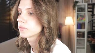 yesdiana Hot Porn Video [Chaturbate] - new, shy, 18, skinny, teen