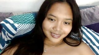 _alexa14 Leaked Porn Video [Chaturbate] - hairy, dirty, pinay, asian, squirt