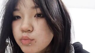 cassidykraeger Leaked Porn Video [Chaturbate] - new, shy, 18, asian, teen