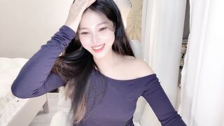 hkchengcheng New Porn Video [Chaturbate] - chinese, new, 18, asian, squirt