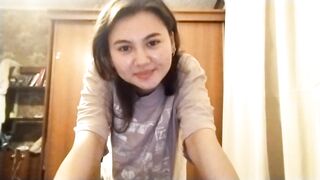 adelinehaefner Leaked Porn Video [Chaturbate] - new, young, 18, asian, teen