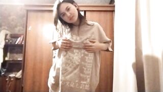 adelinehaefner Leaked Porn Video [Chaturbate] - new, young, 18, asian, teen