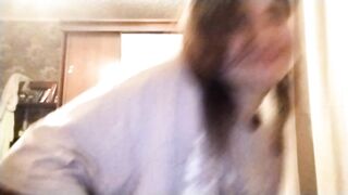 adelinehaefner Leaked Porn Video [Chaturbate] - new, young, 18, asian, teen