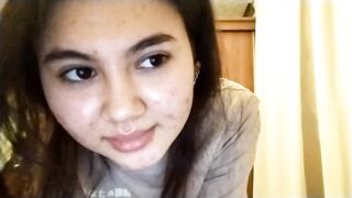 adelinehaefner Leaked Porn Video [Chaturbate] - new, young, 18, asian, teen