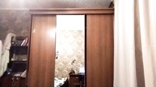 adelinehaefner Leaked Porn Video [Chaturbate] - new, young, 18, asian, teen