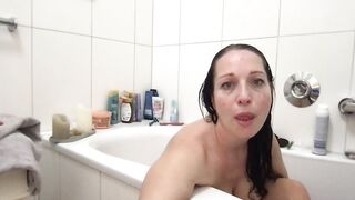 Watch viola_beck Camgirl Porn Video [Chaturbate] - german, squirt, english, curvy, bigboobs