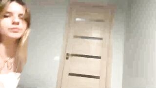 denniskibler New Porn Video [Chaturbate] - new, shy, smalltits, 18, cute