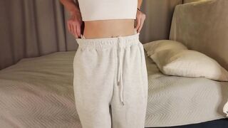 christinfinnie Hot Porn Video [Chaturbate] - new, young, 18, skinny, teen