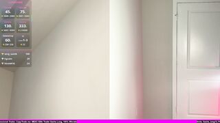 Watch sasha_long13 Hot Porn Video [Chaturbate] - blow, splits, porn, titties, sugardaddy