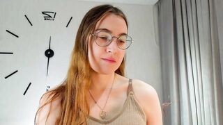 diamondbradicich Leaked Porn Video [Chaturbate] - new, shy, 18, skinny, teen