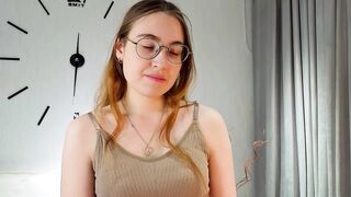 diamondbradicich Leaked Porn Video [Chaturbate] - new, shy, 18, skinny, teen