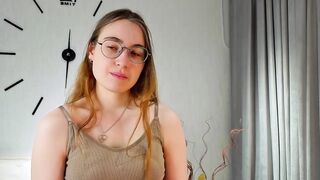 diamondbradicich Leaked Porn Video [Chaturbate] - new, shy, 18, skinny, teen
