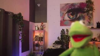 m1agarand Camgirl Porn Video [Chaturbate] - tease, natural, interactive, fetish, nonude