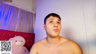 couplelovely_dss Hot Porn Video [Chaturbate] - couple, mamadas, anal, lovense, teen