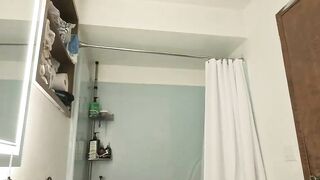 peachyxobsession Hot Porn Video [Chaturbate] - leche, facial, moan, sporty