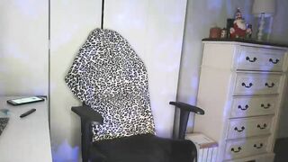 platinum_princess_nicole Hot Porn Video [Chaturbate] - ass, new, toys, milf, bigboobs