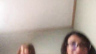 jules_vondi Hot Porn Video [Chaturbate] - new, innocent, 18, sport