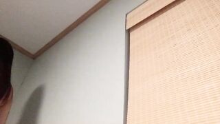 jules_vondi Hot Porn Video [Chaturbate] - new, innocent, 18, sport