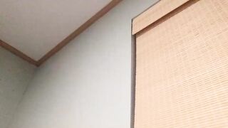 jules_vondi Hot Porn Video [Chaturbate] - new, innocent, 18, sport