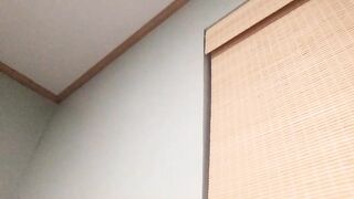 jules_vondi Hot Porn Video [Chaturbate] - new, innocent, 18, sport