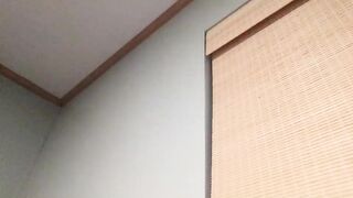 jules_vondi Hot Porn Video [Chaturbate] - new, innocent, 18, sport