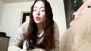Watch shakitaconnett Hot Porn Video [Chaturbate] - new, shy, 18, asian, teen
