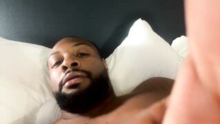 Watch getitdaddyplease Camgirl Porn Video [Chaturbate] - ebony, feet, 18, teen, fresh