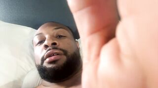 Watch getitdaddyplease Camgirl Porn Video [Chaturbate] - ebony, feet, 18, teen, fresh