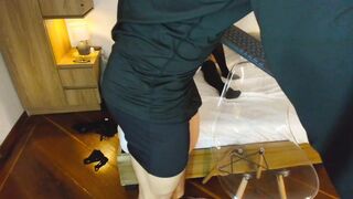 Watch unmaskd New Porn Video [Chaturbate] - new, latina, young, 18, bigcock