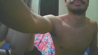 time_leaper Camgirl Porn Video [Chaturbate] - couple, bigdick, welcome, curve