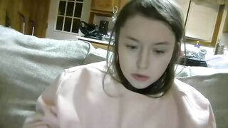 Watch elsierain469 Leaked Porn Video [Chaturbate] - sexyass, nasty, butt, blond, slim