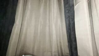 Watch weebu010 Leaked Porn Video [Chaturbate] - new, anal, goddess, bigboobs, wifematerial