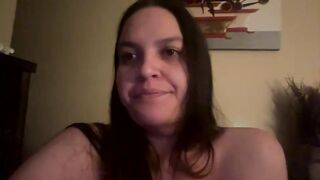Watch buschbaby Leaked Porn Video [Chaturbate] - curvy, ukraine, tomboy, glamour
