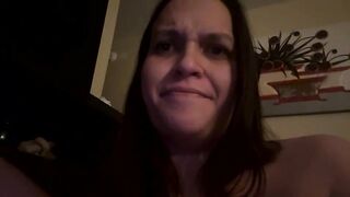 Watch buschbaby Leaked Porn Video [Chaturbate] - curvy, ukraine, tomboy, glamour