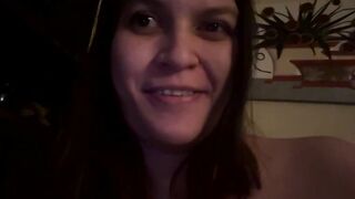 Watch buschbaby Leaked Porn Video [Chaturbate] - curvy, ukraine, tomboy, glamour