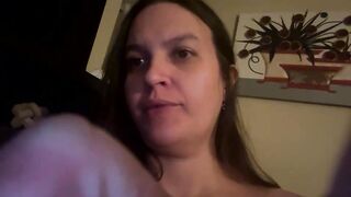Watch buschbaby Leaked Porn Video [Chaturbate] - curvy, ukraine, tomboy, glamour