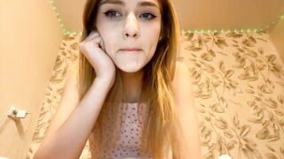 Watch janitamunerlyn New Porn Video [Chaturbate] - new, shy, young, 18, cute