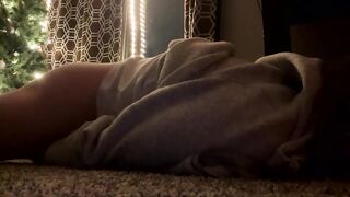 rosewillow33 Hot Porn Video [Chaturbate] - boots, furry, pov, cutie