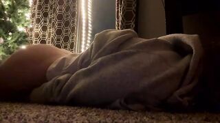 rosewillow33 Hot Porn Video [Chaturbate] - boots, furry, pov, cutie