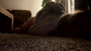 rosewillow33 Hot Porn Video [Chaturbate] - boots, furry, pov, cutie