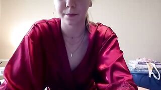 Watch annabellemonroe69 New Porn Video [Chaturbate] - new, natural, sexy, canadian, british