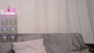 janellebrown_ Camgirl Porn Video [Chaturbate] - deepthroat, mistress, squirt, bigboobs, findom