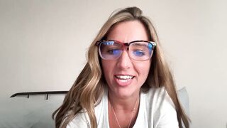 Watch kaygraciee Camgirl Porn Video [Chaturbate] - horny, roleplay, cuteface, goodgirl