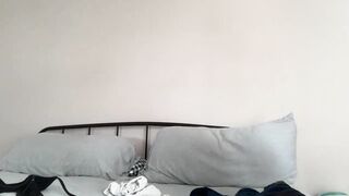 Watch kaygraciee Camgirl Porn Video [Chaturbate] - horny, roleplay, cuteface, goodgirl