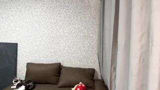 ngocjanus Camgirl Porn Video [Chaturbate] - new, shy, nature, 18, blonde