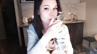 Watch dragon_princesss Hot Porn Video [Chaturbate] - new, smalltits, lovense, 18, asian